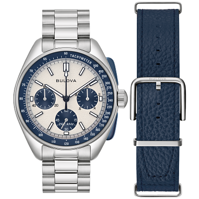 Bulova watches 2025 for sale